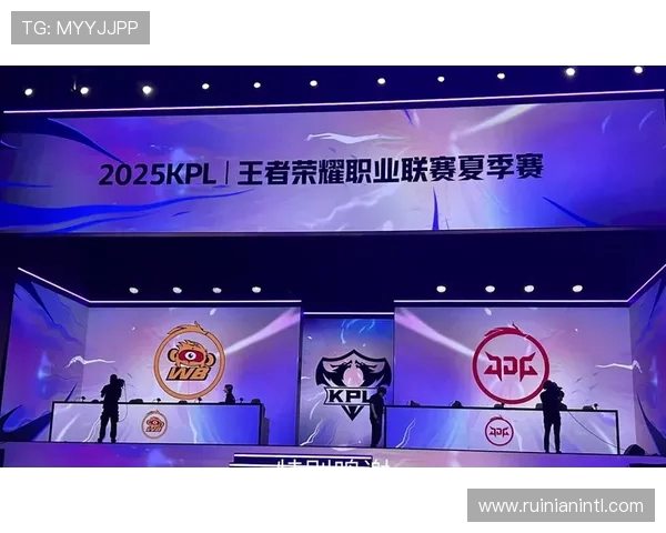 王者荣耀热点分析:深入探讨JDG战队的控制策略与战术布局 王者荣耀热点分析:深入探讨JDG战队的控制策略与战术布局