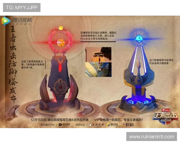 科学王者荣耀团队协作训练方法探讨与实践分享 科学王者荣耀团队协作训练方法探讨与实践分享