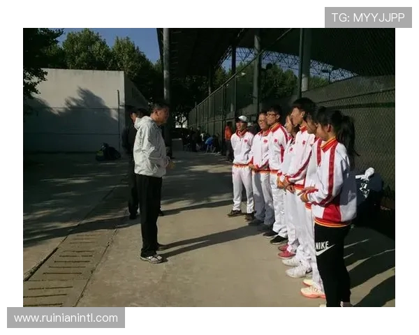 西安网球队个人能力深度对比与分析探讨