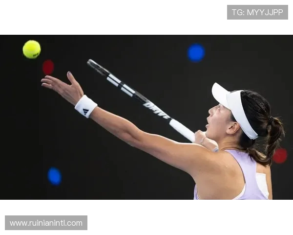 赛后分析：广州网球队与武汉网球队在灵活性上的较量与启示