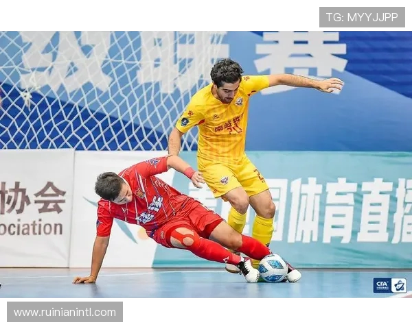 重庆网球队强势领跑锦标赛积分榜积65分展现出色竞技状态