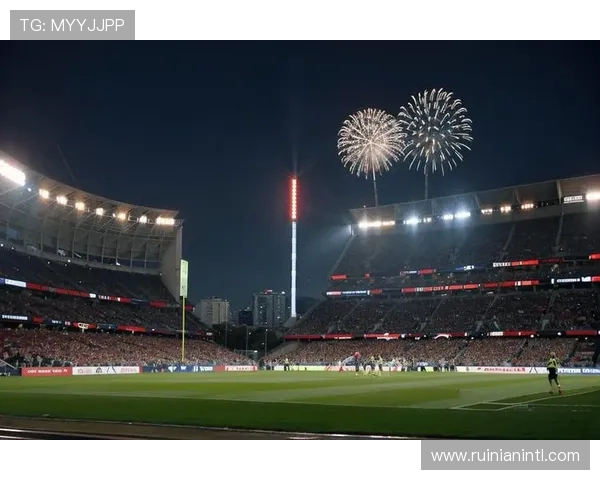 上海申花迎强敌鏖战绿茵赛场巅峰对决再掀激情风暴