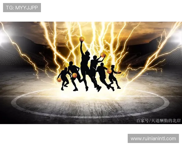 体育精神与竞技魅力的融合探索：从传统项目到现代体育文化的全景视野