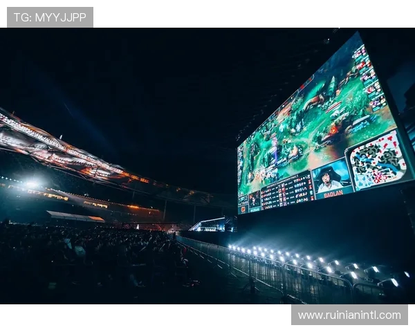 全球英雄联盟职业联赛格局演变与顶级战队崛起的深度观察分析