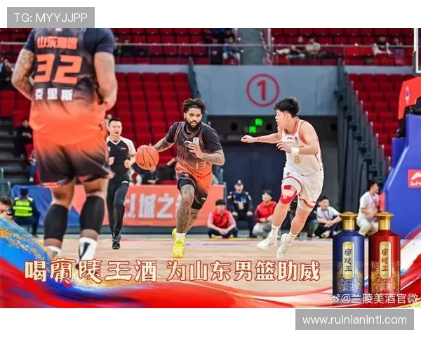 山东高速鏖战山西汾酒强强对决掀起新赛季篮球巅峰较量