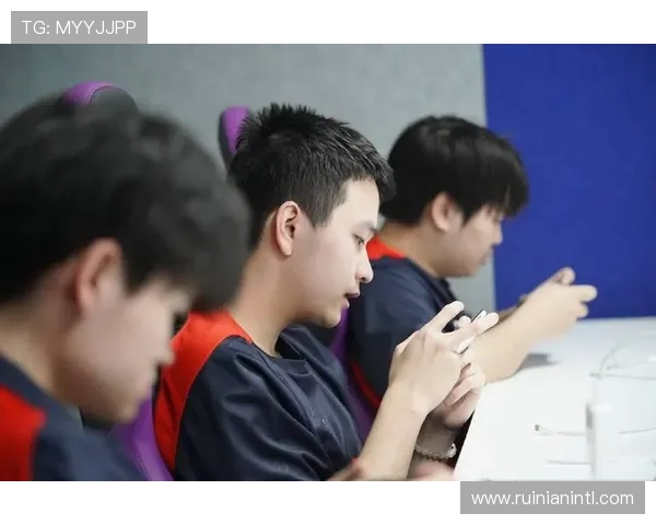 深圳DYG战队崛起:挑战电竞巅峰,勇闯全球赛场,成就荣耀之路