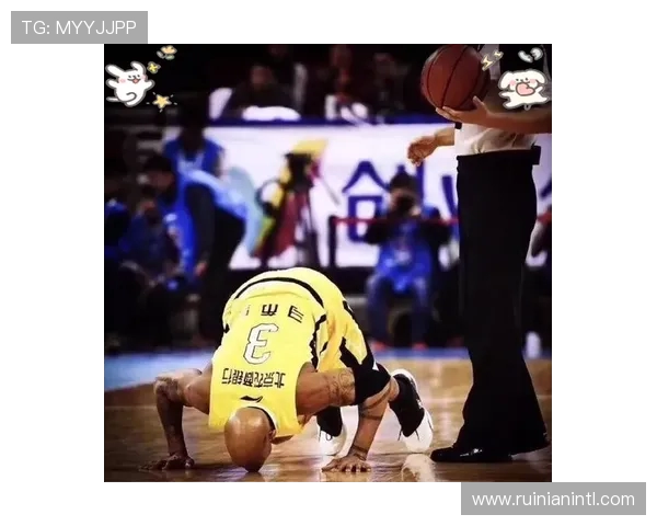 2011年12月北京首钢与广东队激战回顾及精彩瞬间分析