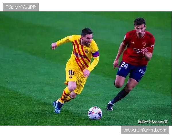 CCTV直播巴塞罗那对阵巴黎圣日耳曼精彩对决全程回顾与分析 CCTV直播巴塞罗那对阵巴黎圣日耳曼精彩对决全程回顾与分析