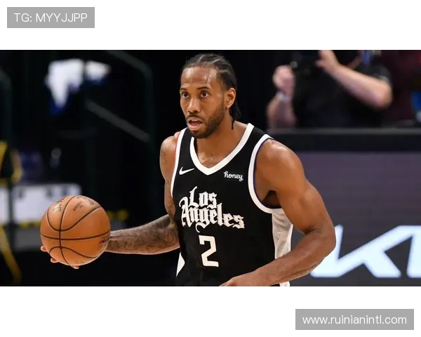 NBA马刺对阵国王精彩直播回顾与赛后分析尽在这里