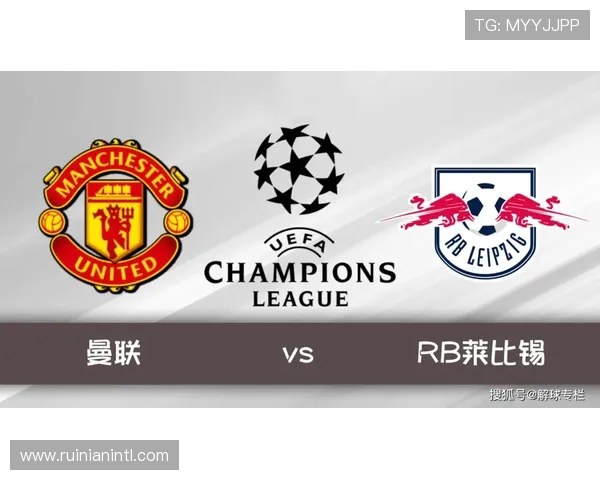 中央海岸与西部联对决前瞻分析及胜负预测探讨