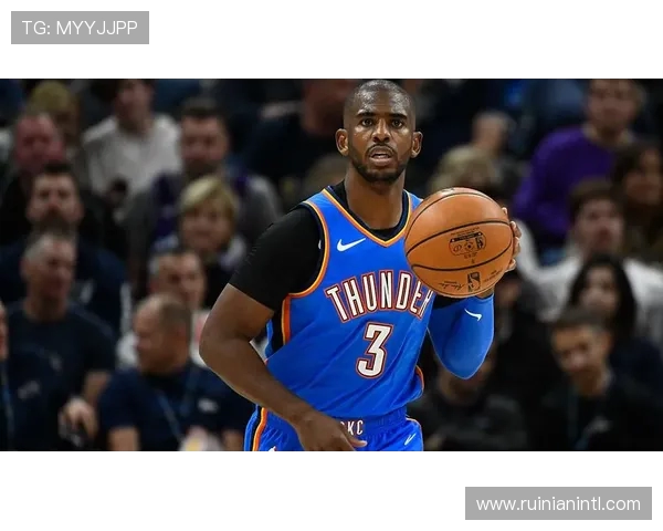 凯尔特人与雷霆精彩对决录像回放全场亮点分析及赛后评论