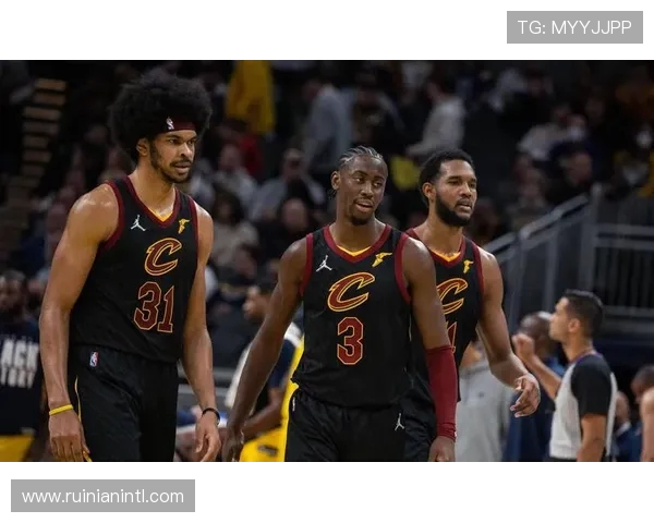 卡里斯勒韦尔在NBA赛季中的精彩表现与未来发展潜力分析 卡里斯勒韦尔在NBA赛季中的精彩表现与未来发展潜力分析