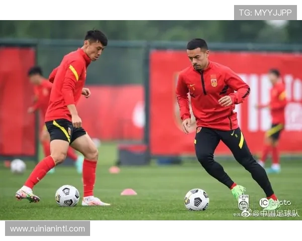 叙利亚对中国足球胜负彩分析及赛前预测全面解读 叙利亚对中国足球胜负彩分析及赛前预测全面解读