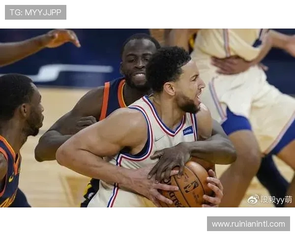 国王队与费城76人单节得分对比分析揭示比赛关键时刻表现