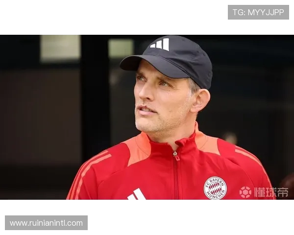 图赫尔或将接管曼联滕哈赫面临下课危机三冠教头能否带队重振雄风