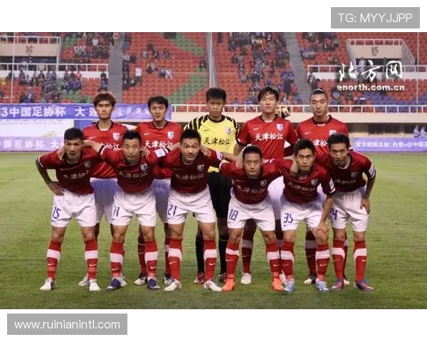 天津松江与沈阳中泽的较量谁能笑到最后精彩对决即将上演