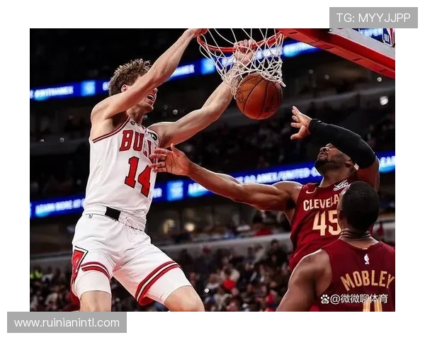 尼克斯与公牛激战4月15日NBA季后赛精彩回顾与分析