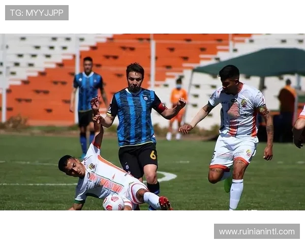 巴勒斯坦人对阵智利大学的精彩较量引发全球关注与讨论