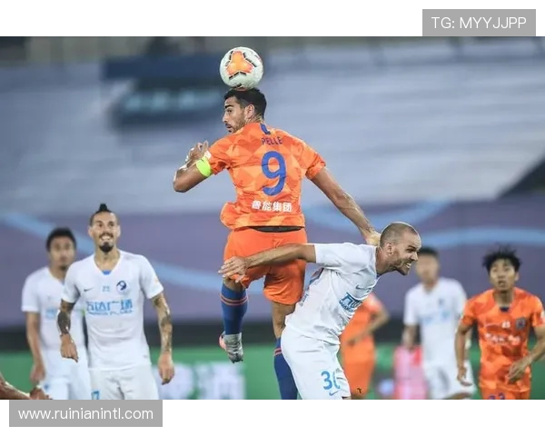 山东鲁能与奥克兰精彩对决全场录像回放及精彩瞬间分析 山东鲁能与奥克兰精彩对决全场录像回放及精彩瞬间分析