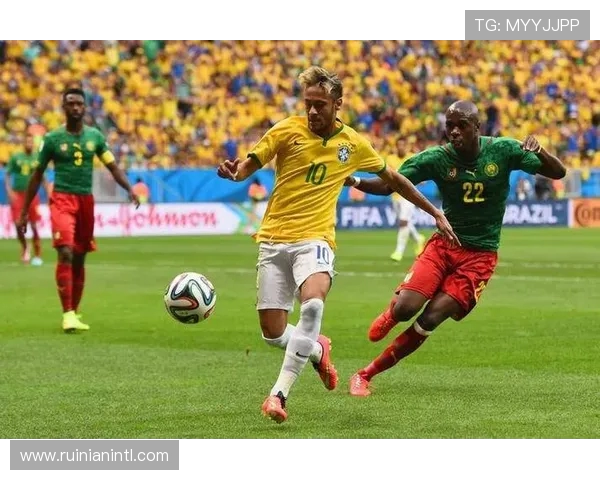 巴西与塞内加尔精彩对决录像回顾及赛后分析