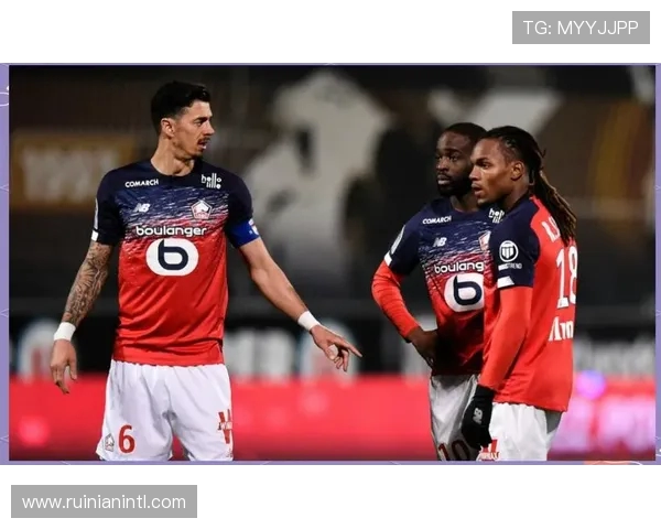 布雷斯特与里尔对决分析及赛前预测全面解读