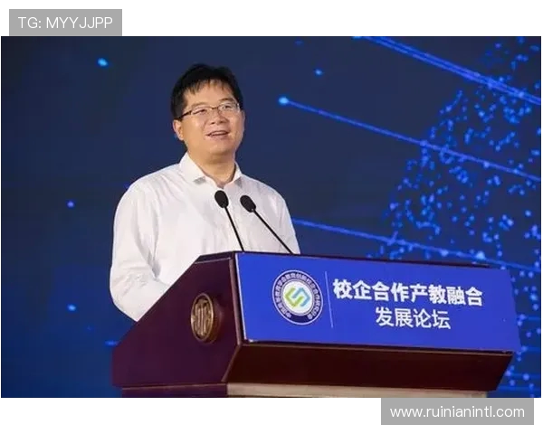 广东工大与清华大学的学术对决与创新探索之路